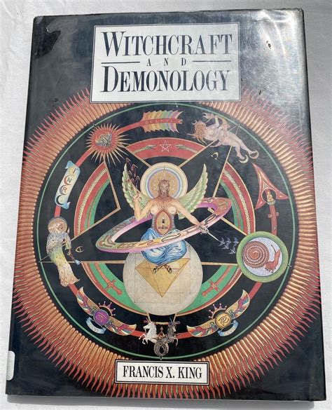 Witchcraft and Demonology: Myths vs. Reality